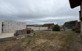 Casă de vânzare în Șura Mare, teren 334 mp - Poză 38