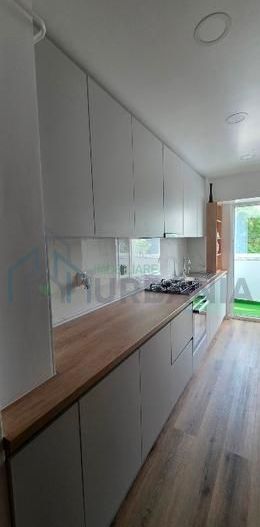 Apartament 3 camere premium, 72 mp, renovat – Lunca Cetățuii (str. Gării) - Poză 2