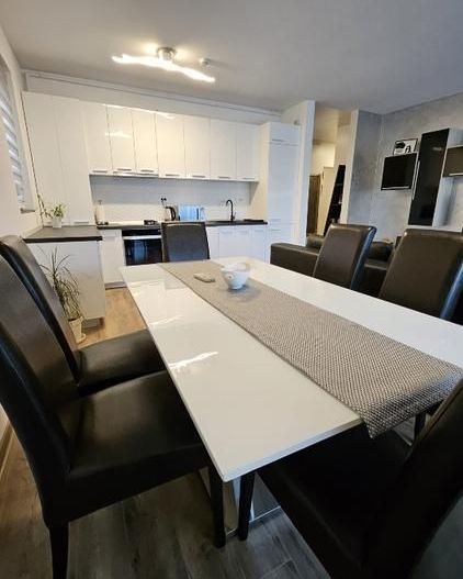 Apartament 2 camere zona Calea Aradului - Poză 1