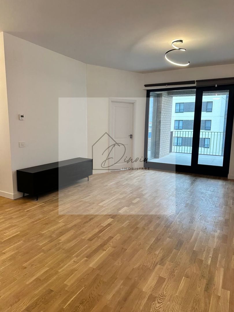 Comision 0% I 2 cam Avalon I Porsche Pipera - Rond OMV I Ocazie - Poză 1