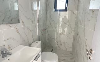 Casa 3 Camere | In prima parte a comunei - Poză 10