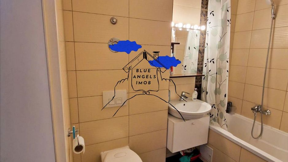 Apartament 3 camere - Bartolomeu - Poză 10