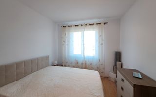 Apartament 3 camere, zona Apahida! - Poză 7