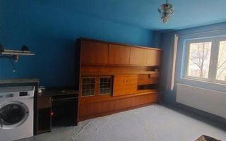 Garsoniera  zona Blascovici etaj 2 - Poză 3