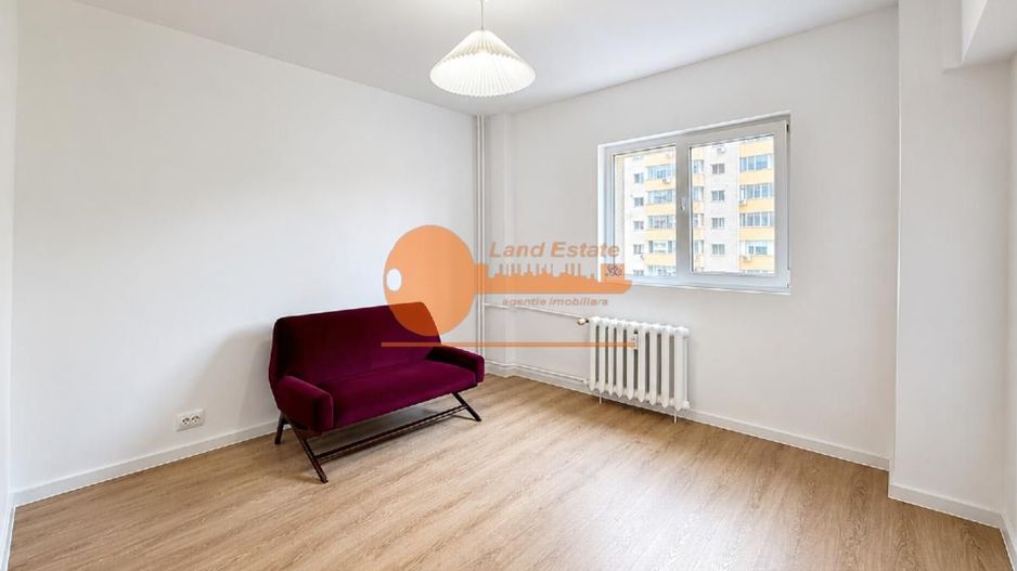 2 Camere Complet Renovat | 10 Min Metrou Ștefan cel Mare - Poză 6
