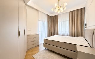 Apartament cu 3 camere si parcare de inchiriat in zona Andrei Muresanu - Poză 5