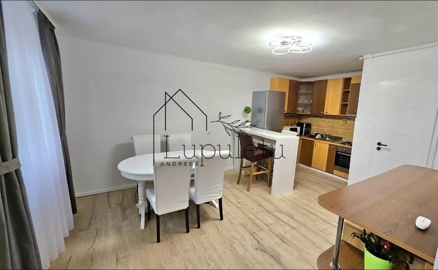 Casa Individiala De Vanzare | 140 MPU | 5 Camere | Turnisor - Poză 3