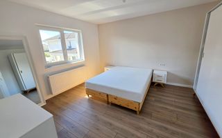 Casa 4 camere 340 mp teren toate utilitatile Cetate - Poză 10