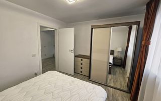 Apartament 2 camere decomandat + parcare | Magnolia Village Păulești - Poză 16