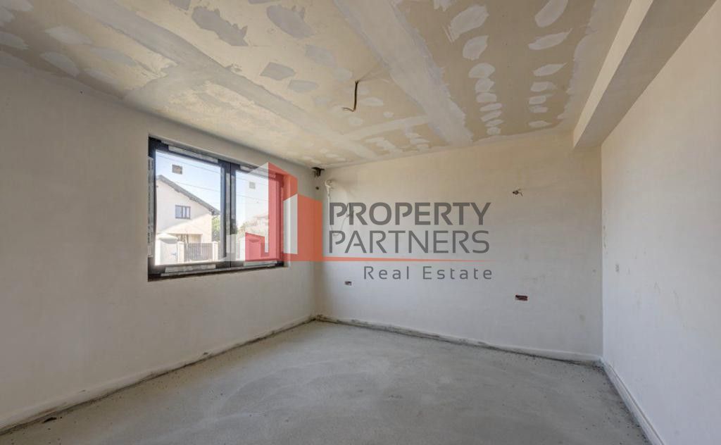 Vila superba, Tartasesti - Dambovita - Poză 15