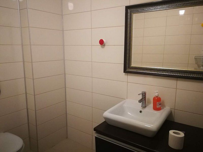 Apartament 2 camere decomandat, spatios, faza 2, Cosmopolis - Poză 9