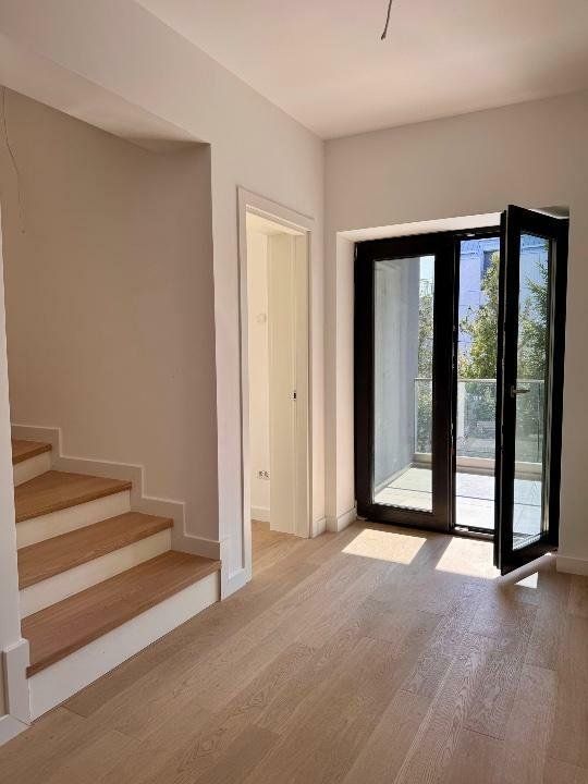 Vila Aviatiei | Herastrau | 8 Camere 600 mp- Curte libera 500mp Finalizata 2025 - Poză 18