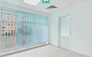 Spațiu de birouri Premium de închiriat - 77 mp - Poză 16