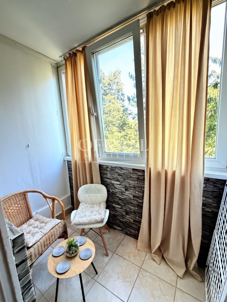 Apartament 1 Camera | PET FRIENDLY | 32 Mp | Gheorgheni Detunata - Poză 4