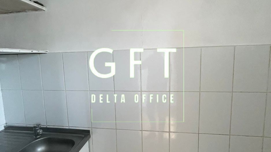 Apartament 3 camere de vânzare  – Str. C R Vivu, zona centrală! - Poză 8