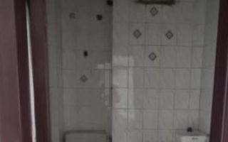 VANZARE 4 CAMERE BULEVARDUL CHISINAU |  MEGA MALL | - Poză 10