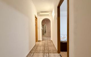 INCHIRIERE 2 CAMERE | ZONA TITAN | COMPLET MOBILAT - Poză 12