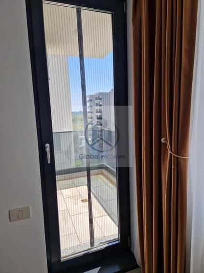 Foarte aproape de Pipera Plazza - Poză 6