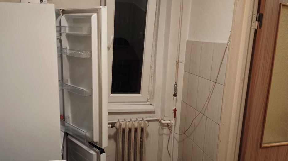 Închiriere 🏡 Garsonieră, 300 m de Facultatea de Construcții-Teiul Doamnei - Poză 8