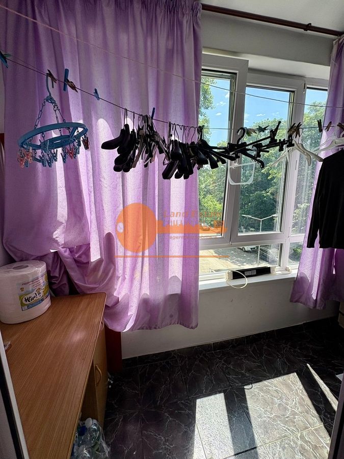 Apartament 4 Camere Centrala Propie - Poză 8