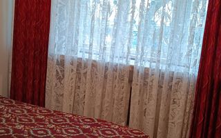 Apartament 2 camere decomandat bloc 1980 langa metrou Gorjului - Poză 6