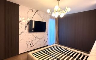 Apartament la cheie  / Zona Eroilor - Poză 7