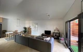 Casă parter, luminoasă, – vizavi de Spitalul Județean-369.000 EURO neg - Poză 17