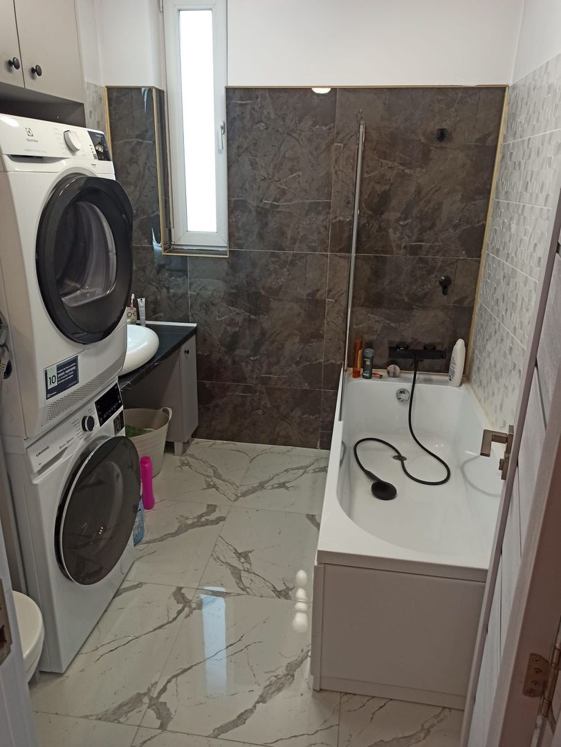 3camdec2bai-81mp/mob-util cf foto+parcare/centru Popesti-Leordeni - Poză 33