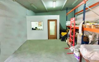 Anunț de Închiriere Hală – Șoseaua Prietenei - Poză 2