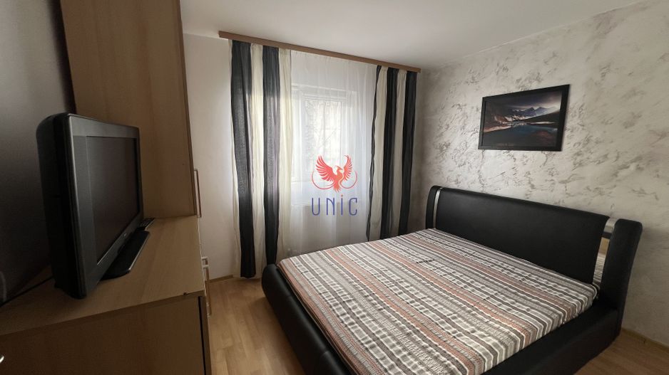 Apratament 2 camere Craiovita Et 2/4 - Poză 5