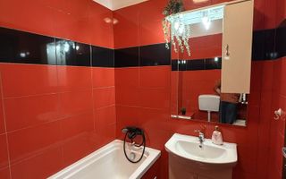 Prima Închiriere: 2 Camere Moderne @ Brown Residence (Metalurgiei) - Poză 5