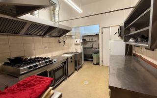 Ag BRASADAS vinde vila interbelica zona UNIRII. - Poză 25