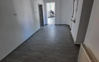 Casa 4 camere, 2 bai, Lipovei - Dedeman - Poză 18
