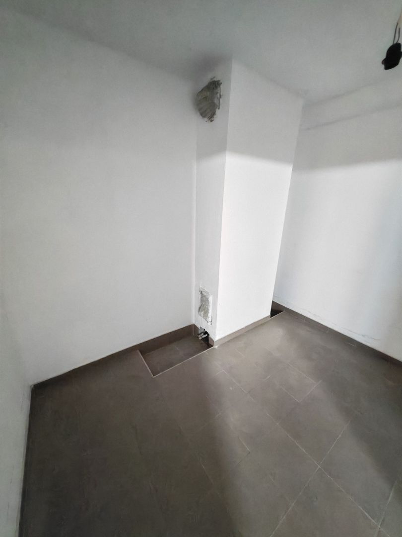 Casa individuala S+P-Mosnita Noua-teren 800 mp. - Poză 17