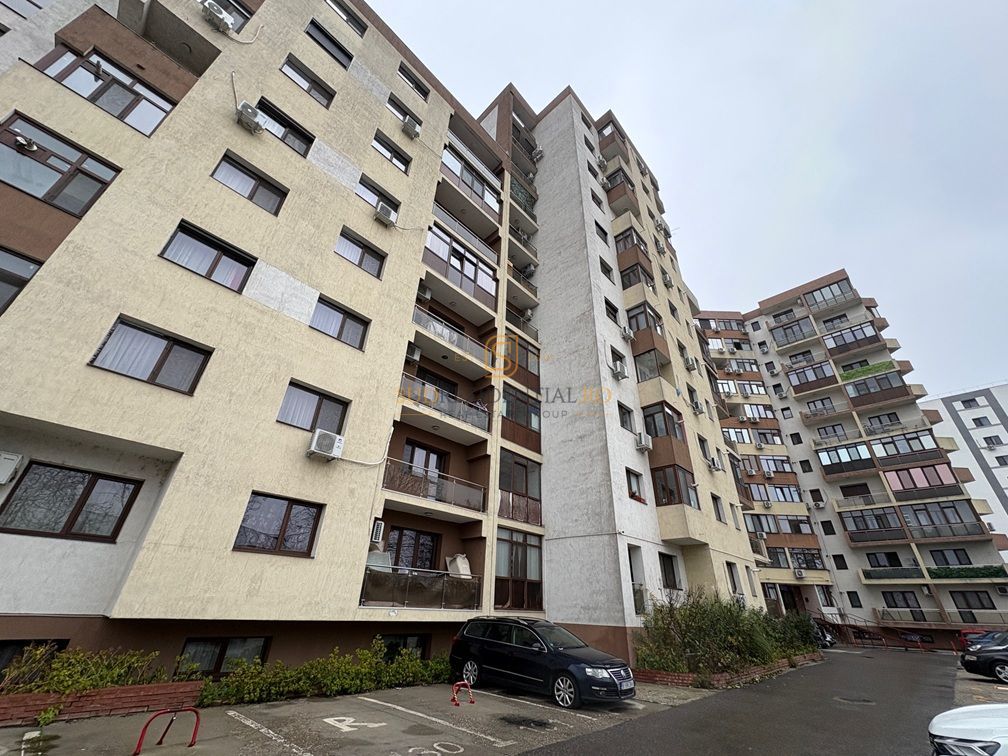 Garsoniera mobilata si utilata, zona Rahova - Pucheni, Comision 0% - Poză 1