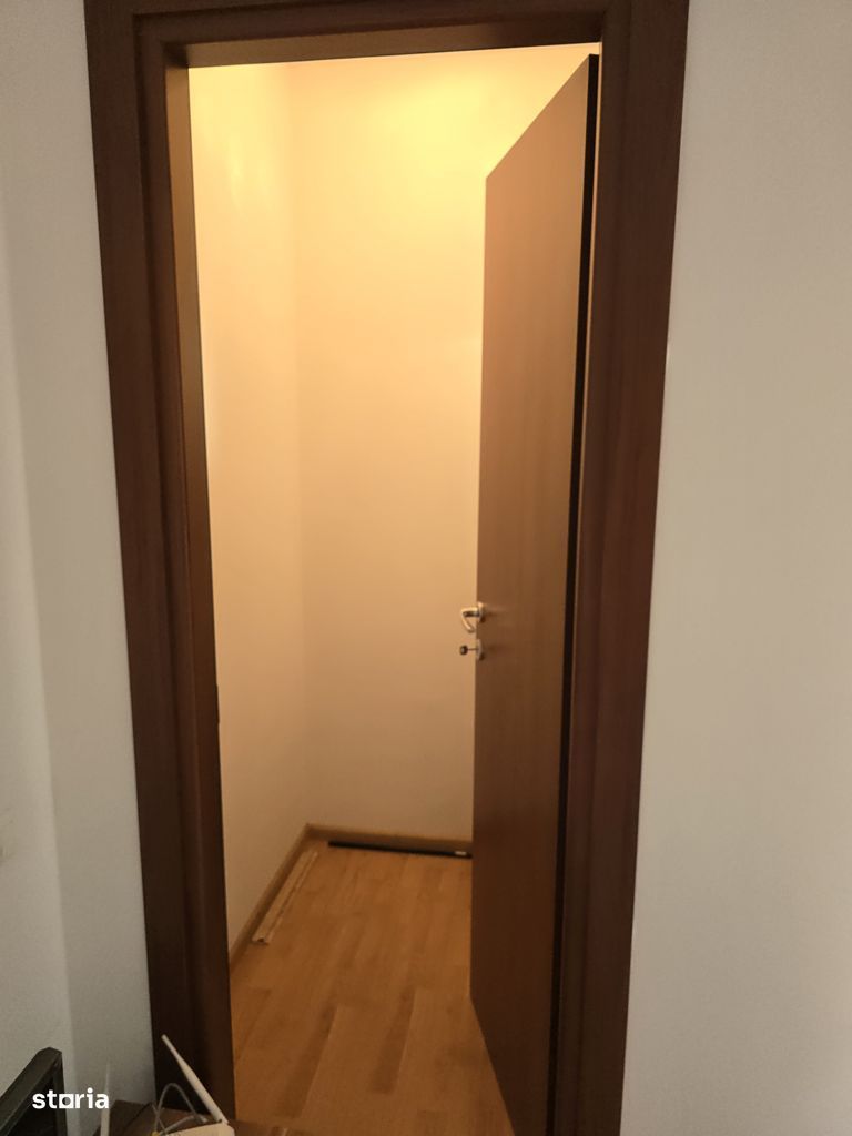 Apartament cu 2 camere de inchiriat - Poză 7