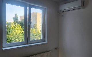 2 camere | Renovat complet | 2/10 | metrou Romancierilor | - Poză 7