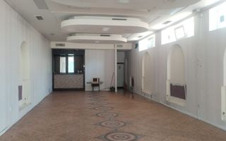 Ultracentral(cod04)-Spatiu comercial 135 mp-Constanta - Poză 1