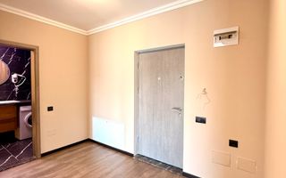 Apartament 3 camere / Zona Eroilor - Poză 10
