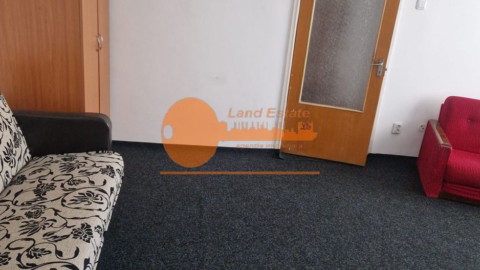 Apartament 2 camere – Crângași, 3–5 min metrou - Poză 1