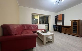 3 camere+ 2 bai in Complexul Studentesc - Poză 2