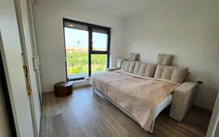 Casa Individuala, 4 Camere, 2 Băi, 250mp Teren - Poză 14