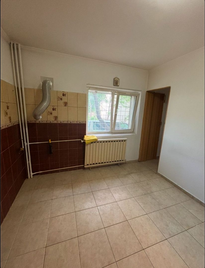Apartament 2 camere Doamna Ghica T538 - Poză 11