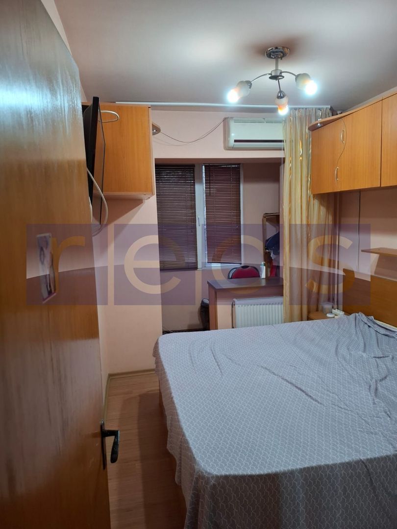 VANZARE 3 CAMERE | DECOMANDAT | ZONA DRISTOR - Poză 3