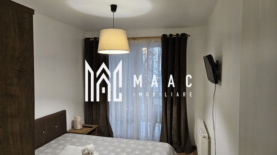 Apartament 2 camere | 40 MPU | Parcare | City Residence - Poză 4