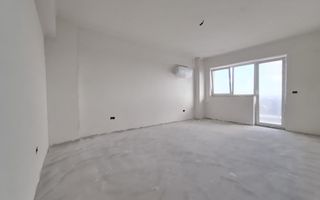 Apartament decomandat de vanzare in Iasi, Galata, 41,45 mp, bloc nou - Poză 7