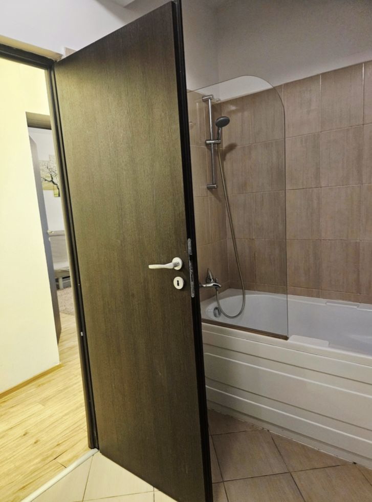 Apartament elegant, doua camere, Calea Mosilor - Poză 10
