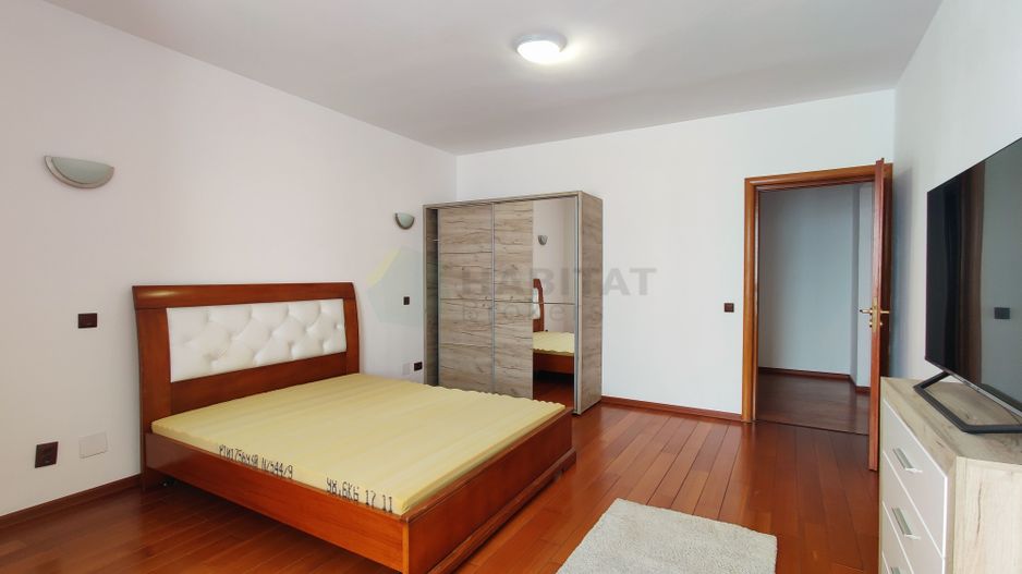 3 Camere spatios Complex Noor - Poză 8