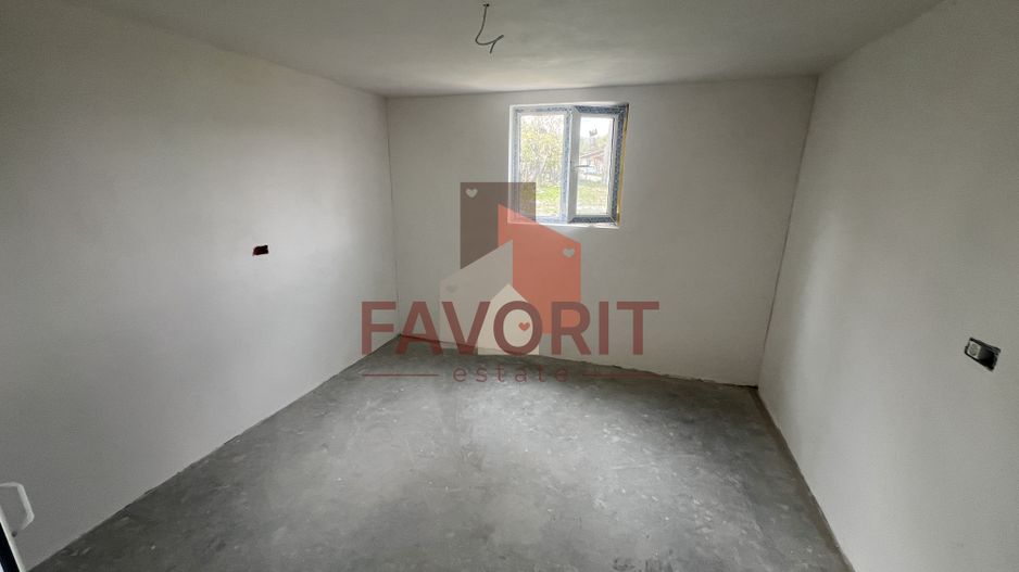 Spatiu comercial de inchiriat | 100 mp utili | 600 mp teren - Poză 4