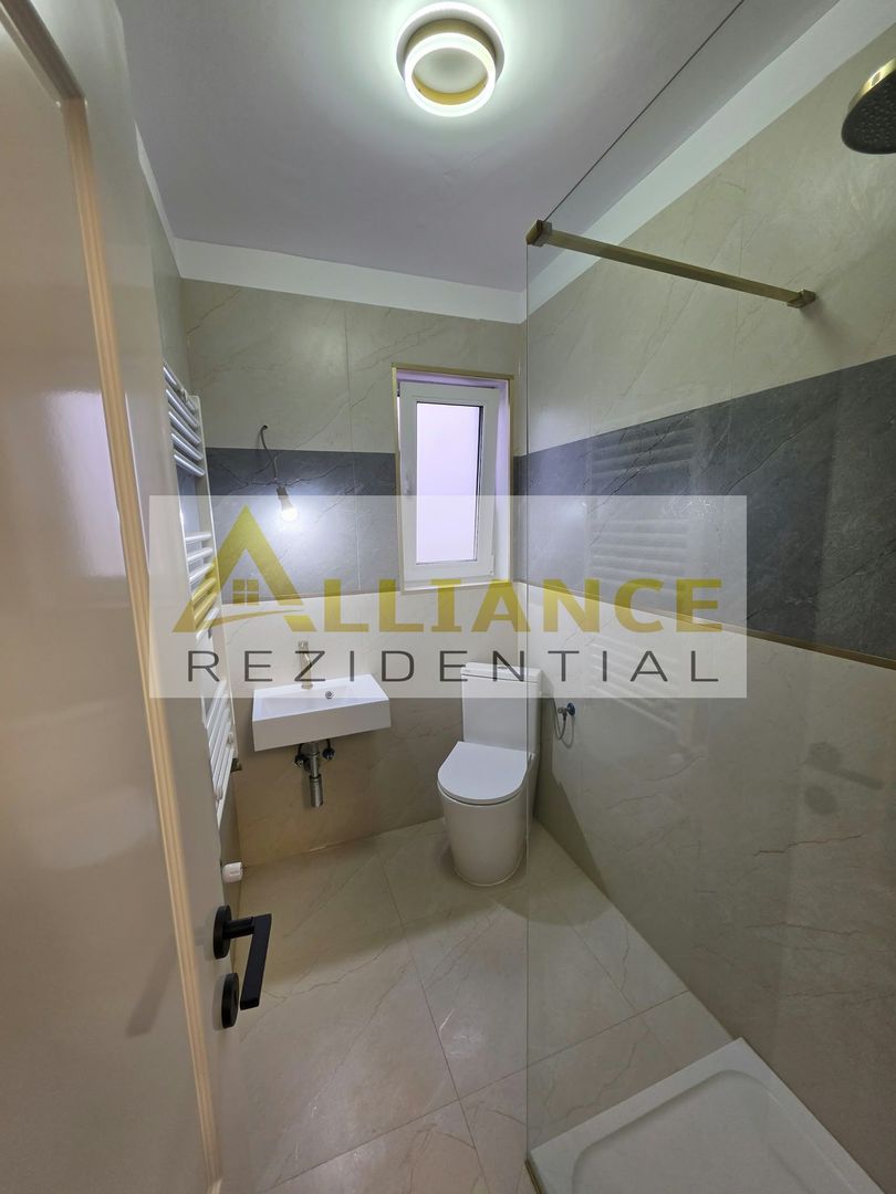 Vila 4 camere | Pozitie excelenta | Mutare imediata - Poză 17